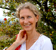 Meike Janssen